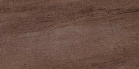 KEMBERG CHOCOLATE 30X60